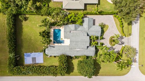 5604 War Admiral Rd, Palm Beach Gardens, FL, 33418-7734 | Card Image