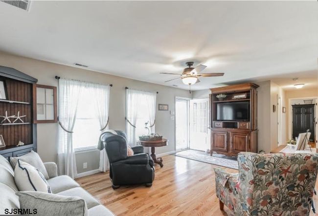 12 Fresh Spring Cv, House other with 3 bedrooms, 2 bathrooms and null parking in Somers Point NJ | Image 7