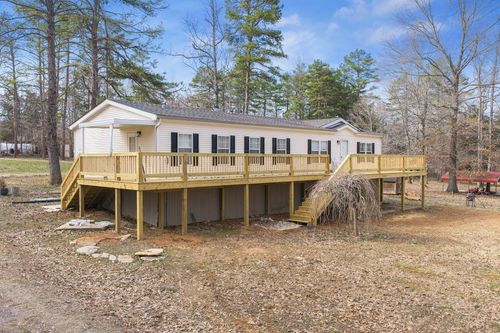 1275 Kaw Liga Dr, Bath Springs, TN, 38311-4509 | Card Image