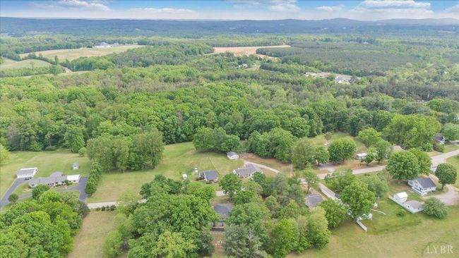 1433 Chalk Level Rd, House other with 4 bedrooms, 2 bathrooms and null parking in Chatham VA | Image 64