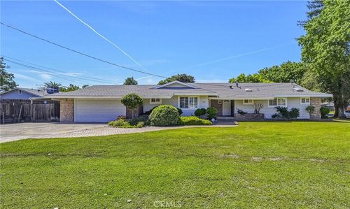 1878 W State Highway 140, Merced, CA, 95341-5518 | Card Image