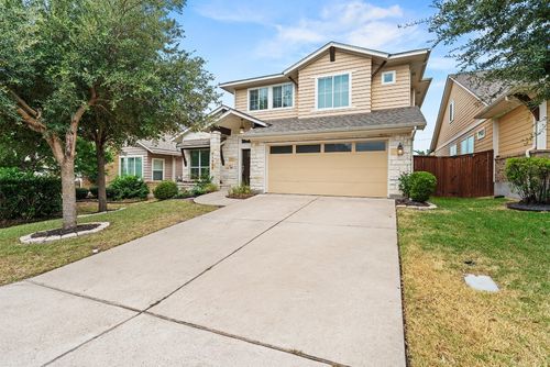11928 Natures Bnd, Austin, TX, 78753-7030 | Card Image