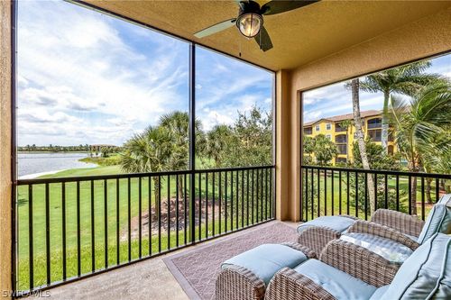 unit-927-18011 Bonita National Blvd, BONITA SPRINGS, FL, 34135-8744 | Card Image
