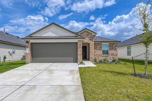 7531 Cynomys Ct, Rosharon, TX, 77583-5543 | Card Image