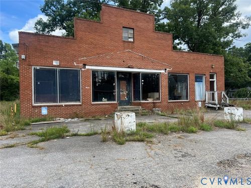 16911 Boydont Plank Road, Dinwiddie, VA, 23840 | Card Image