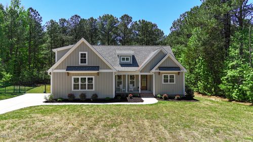 245 Whistlers Cv, Louisburg, NC, 27549-9256 | Card Image