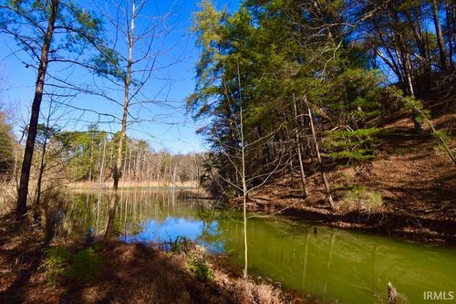 00 Ebenezer Rd, Tennyson, IN, 47637 | Card Image