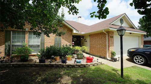 1944 Timberline Ln, Sherman, TX, 75092-6041 | Card Image