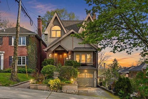 69 Mayfield Ave, Toronto, ON, M6S1K4 | Card Image