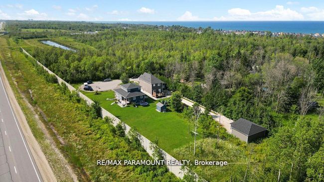 83 George Ave, House other with 5 bedrooms, 4 bathrooms and 4 parking in Wasaga Beach ON | Image 5