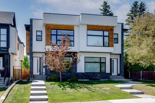 3205 Kinsale Road Sw, Calgary, AB, T3E4S1 | Card Image