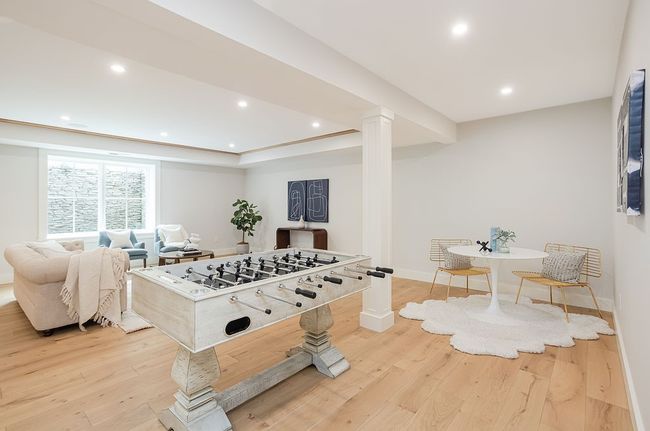 10 Stimpson St, House other with 5 bedrooms, 7 bathrooms and 4 parking in Middletown RI | Image 36