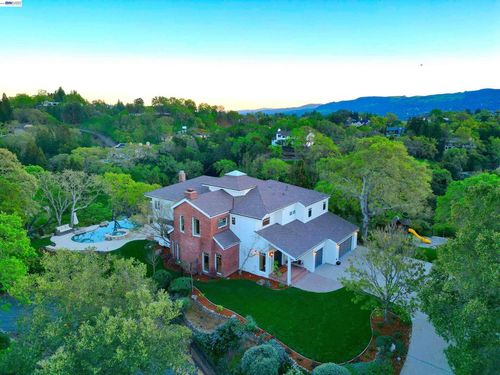 16 Ardendale Ct, Alamo, CA, 94507-2241 | Card Image