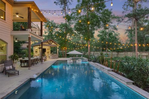 5502 Silent Timber Path Ln, Spring, TX, 77386-4112 | Card Image