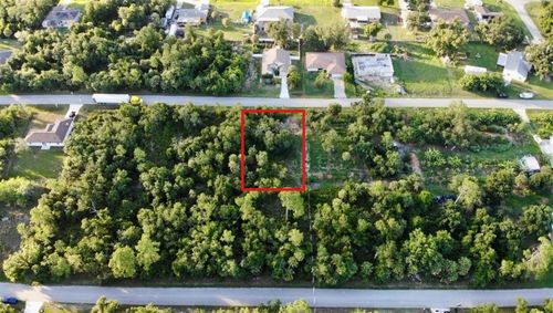 13373 Drummond Ave, Port Charlotte, FL, 33953 | Card Image