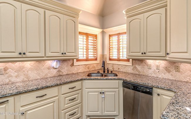 128 Amethyst Ln-50 | Image 21