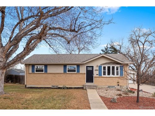 11470 Clarkson St, Northglenn, CO, 80233-2115 | Card Image