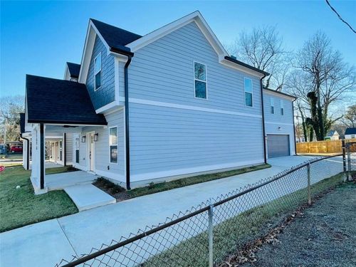 3189 Jackson St, Hapeville, GA, 30354-1177 | Card Image