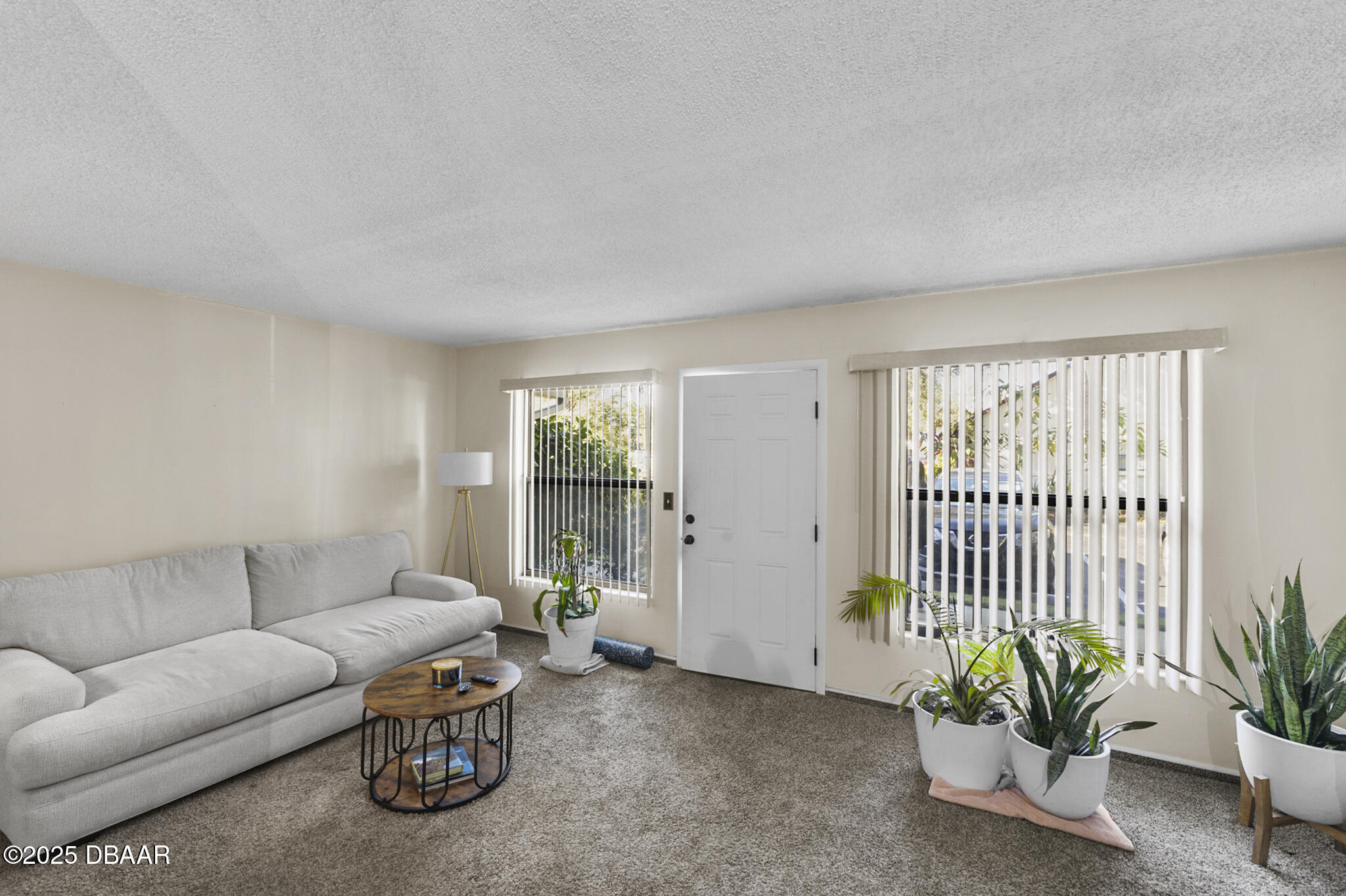 Residential in Daytona Beach 4