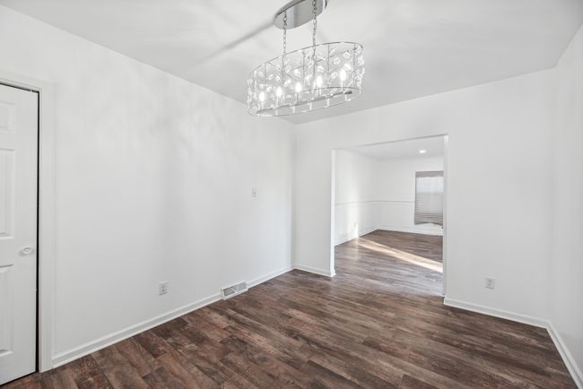 05_Interior | Image 6