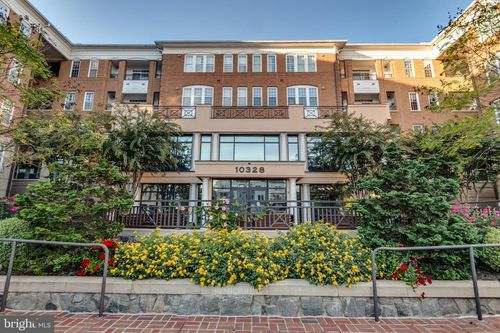 unit-402-10328 Sager Ave, FAIRFAX, VA, 22030-3570 | Card Image