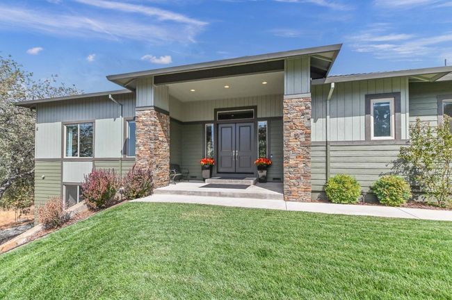 233 Pyshon Rd, House other with 4 bedrooms, 4 bathrooms and 3 parking in Vallecito CA | Image 51