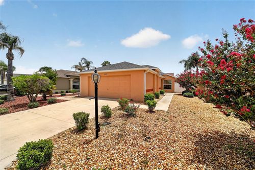 308 Almeria St, THE VILLAGES, FL, 32162-5008 | Card Image