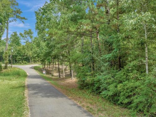 TBD Commodore Dr, Livingston, TX, 77351 | Card Image