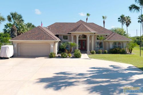 26 Ocelot Trail Rd, Laguna Vista, TX, 78578-2648 | Card Image