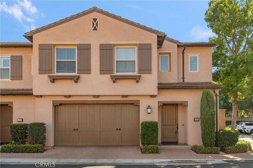 24 Shellbark, Irvine, CA, 92618-2250 | Card Image