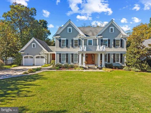 219 Wardour Dr, ANNAPOLIS, MD, 21401-1256 | Card Image