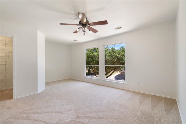 1025 Doras Dr, House other with 3 bedrooms, 3 bathrooms and 4 parking in Pflugerville TX | Image 23