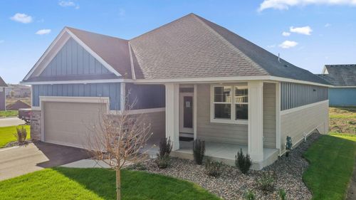 17763 Ellsworth Dr, Lakeville, MN, 55044-5169 | Card Image