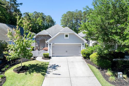299 Hampton Lake Xing, Bluffton, SC, 29910-9587 | Card Image