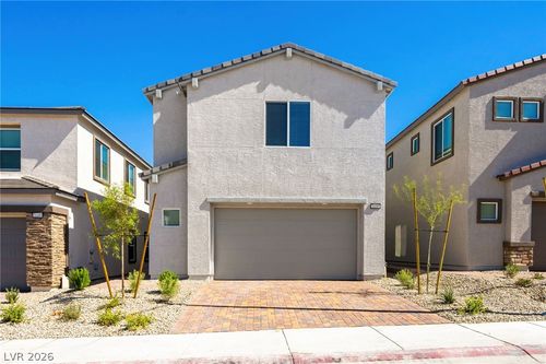 3350 Dancing Waters St, Las Vegas, NV, 89129-7164 | Card Image