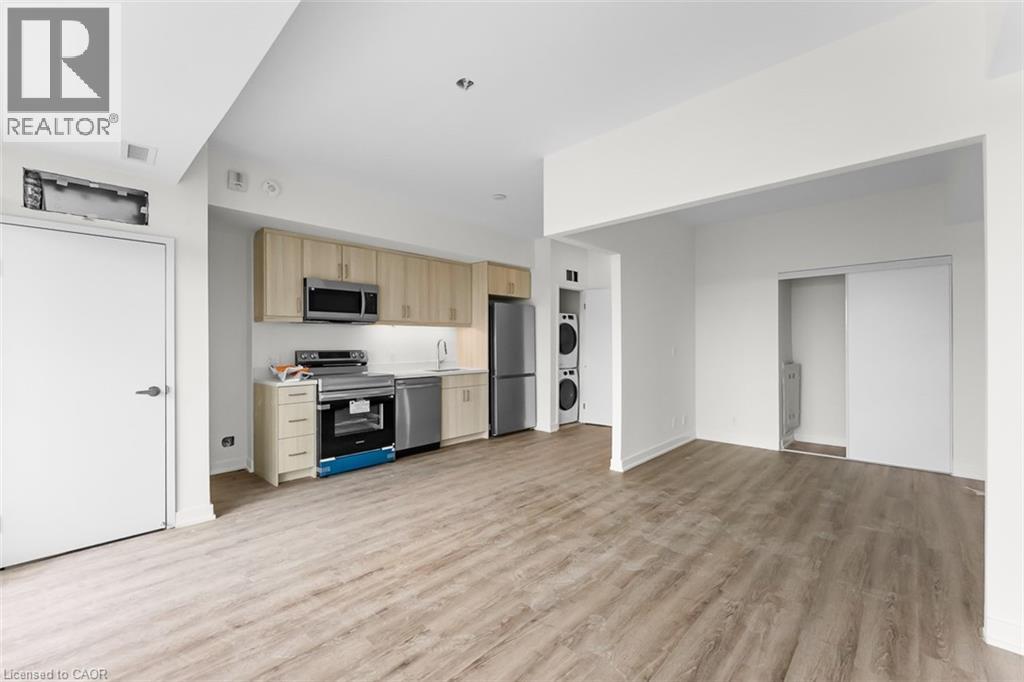 Residential in Welland