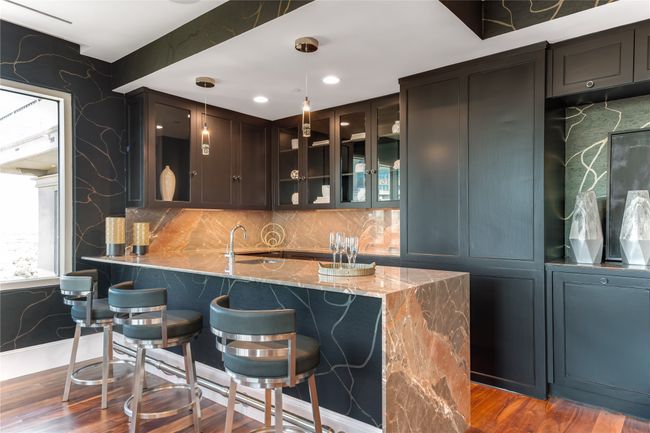 PH18C - 3505 Turtle Creek Blvd, Condo with 4 bedrooms, 6 bathrooms and null parking in Dallas TX | Image 23