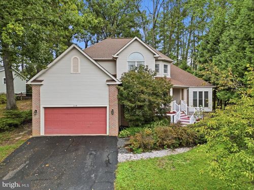 2178 Harpoon Dr, STAFFORD, VA, 22554-2330 | Card Image