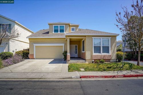 732 Edward Werth Dr, Rodeo, CA, 94572-1459 | Card Image