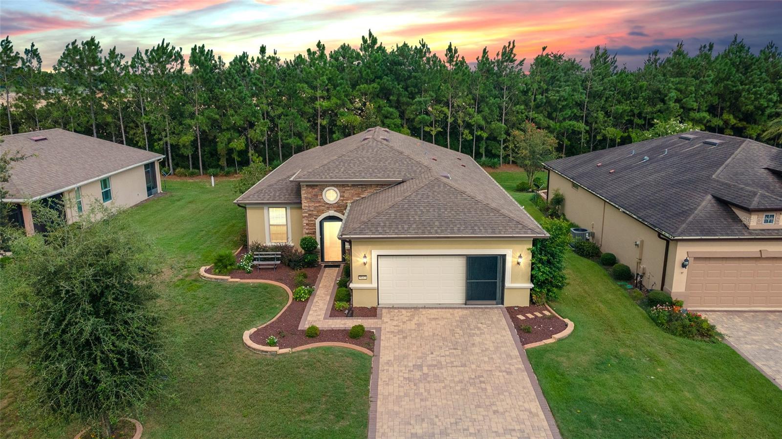 70th Loop, Ocala, FL 34481