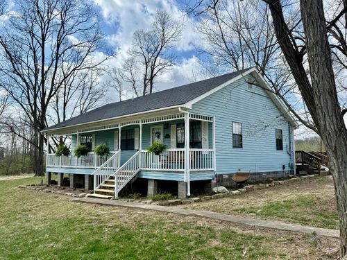 485 W Choctaw Trl, Greensburg, IN, 47240-7864 | Card Image