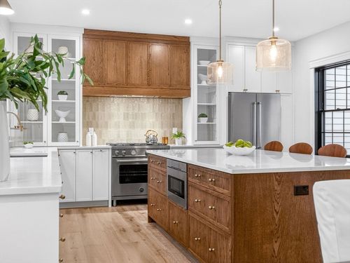 1-165 Franklin St, Arlington, MA, 02474 | Card Image