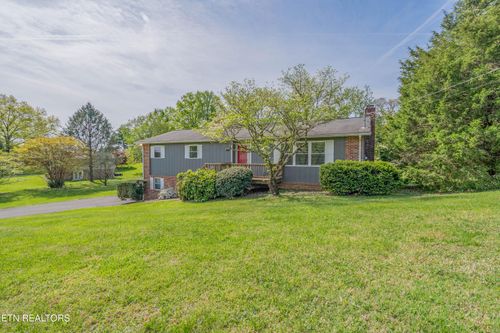 209 Lakeview Ln, Oak Ridge, TN, 37830-4229 | Card Image