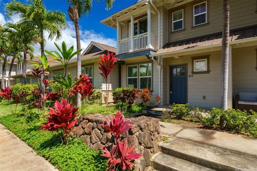 1502-91-1387 Keoneula Blvd, Ewa Beach, HI, 96706-6450 | Card Image