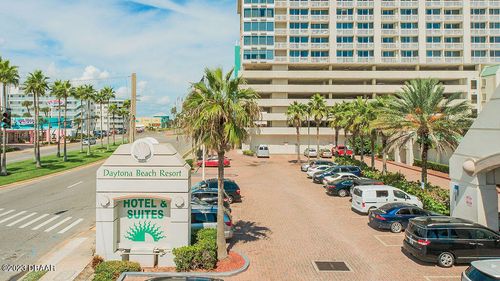 342-2700 N Atlantic Ave, Daytona Beach, FL, 32118-3005 | Card Image