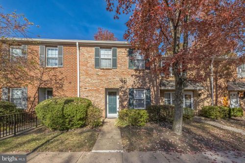 12 Sycamore Court, LAWRENCE TOWNSHIP, NJ, 08648 | Card Image