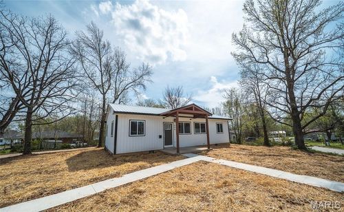 400 S Jackson, Salem, MO, 65560 | Card Image