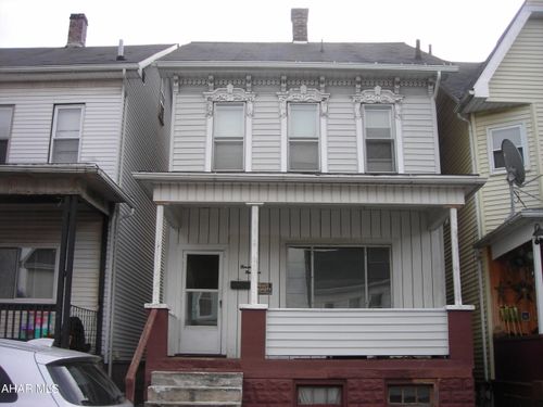 1919 5th Ave, Altoona, PA, 16602-2221 | Card Image