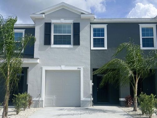 2964 Suncoast Blend Dr, Odessa, FL, 33556-2774 | Card Image