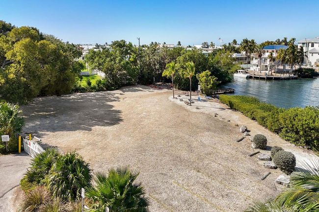 Homeowners Park | Image 53